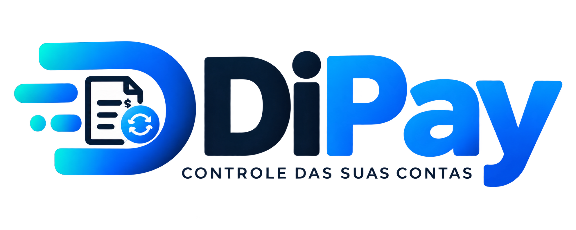 DiPay